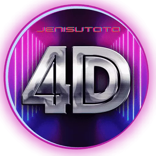 Slot Demo Gacor