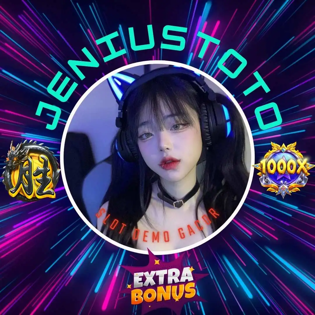 slot demo